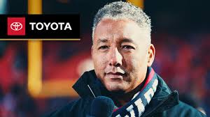 2021 Mock Draft Monday 7.0: Which QB is the Best Fit for 49ers at No. 3?