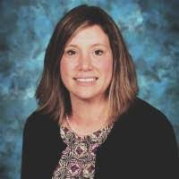 Thomas Socha's Instagram, Twitter & Facebook