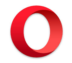 You will have to use their browser and search for an online download of opera 72 offline installer. Opera Web Browser 68 0 3618 125 Download Offline Installer