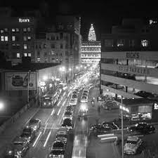 132 Best Georgia On My Mind Images In 2019 Georgia On My Mind Georgia Atlanta