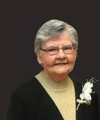 Audrey J. Leisgang Obituary (2025)