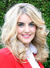 16 of the best quotes from the Lovely Girls of 2013 · The Daily Edge