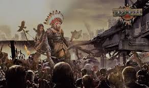 Online unit in a deal valued close to $3 billion in. Last Hope Tower Defense Review Mgr Gaming