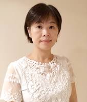 Patent-Attorneys/-Patent-Agents-GIANT-GROUP-LAW-FIRM-/-GIANT-GROUP-INTERNATIONAL-PATENT,-TRADEMARK-&-LAW-OFFICE