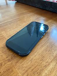 CAT S42 smartphone review