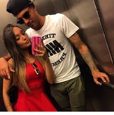 Mainly a left back, he has been deployed as a left wing back and a left midfielder on occasion. Emerson Palmieri Childhood Story Plus Untold Biography Facts
