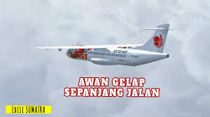 Dengan konsep berbiaya paling rendah ( super cost ), maskapai ini membidik anak mudamilenial. Mantap Maskapai Barunya Lion Super Air Jet Youtube