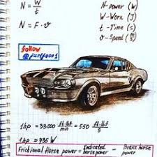 Check spelling or type a new query. Veneno Red Venenored Profile Pinterest