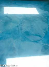 Input project size, product quality and labor type to get stained concrete driveway material pricing and installation cost estimates. The Beginner S Guide To Diy Stained Concrete A Step By Step Tutorial