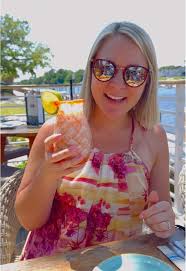 Brunch Paradise at Big Chill Island House