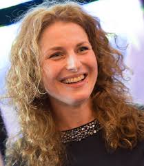 Anna Huysse-Gaytandjieva