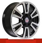 wheel-tire.ae لإطارات و رنجات السيارات