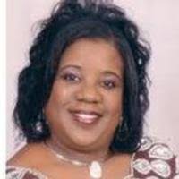 Cindy Stell's Instagram, Twitter & Facebook