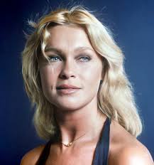 Diana Diamante Latino Madrid updated her profile picture.