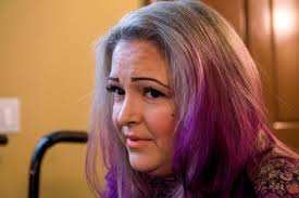 Ronald McDonald House helped family during medical treatment, now they're  giving back