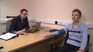 Whether a polygraph test is admissible in court will depend on the jurisdiction. Lie Detectors In Idaho Polygraph Places