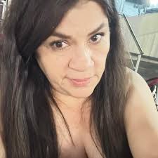 En compañía de mi amigo Francisco Arana y mi amiga Priscila González visité  la colonia Santa Isabel en Tonalá donde además celebramos una tradicional  posada con más de 200 ciudadanos libres acompañados