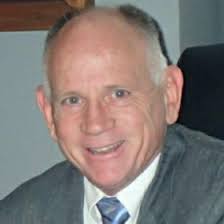 Empowering the Commonwealth