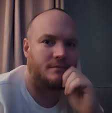 One of my favourite banda ORBITAL Orbital Time booomes 1,43 PLANET OFT FTH  THE HE SHAPES 9.35 LUSH LUSH3-1 3-1 LUSH3 5.39 MP [The arthy 4.40 4.40  REMIND Surning) 10.27 7.67 @