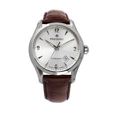 Quel que soit celui que vous recherchez, nous pouvons répondre à votre. Montre Homme Pequignet Elegance Homme Bracelet Cuir Marron 4800433 Cg