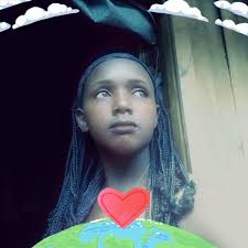 Tell me Something you're afraid of I'll go first I'm afraid of missing  heaven with allllllllll my family and friends. I just want us all to go so  bad