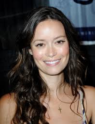 Image result for summer glau