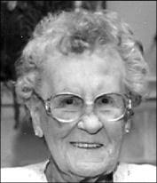 M. Vigneau Obituary (2009)