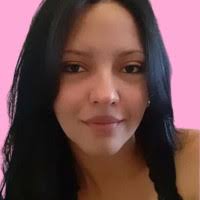 Marlene Bravo Sánchez