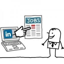 Search 2022 upcoming jobs for prima jobs 2021 from all pakistani newspapers and newspaper jobs. How To Use Social Media To Find A Job Forbes Social Media Job Search Find A Job Social Media Jobs