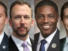 Gus Ramirez » Urban Milwaukee