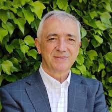 Management Committee