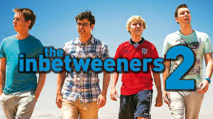 The Inbetweeners 2 Free Online Movies Tv Shows At Gomovies But inbetweeners 2 must have thought they had to mine grosser stuff to distinguish itself. the inbetweeners 2 free online movies