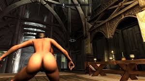 MOD FOR BLADE AND SORCERY (25 photos) - porn