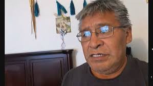 Réactions à la fermeture des centres d'apprentissage aux T.N.-O.