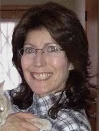 Kim Slezak Obituary (1962