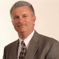 20+ "Michael Splitt" profiles