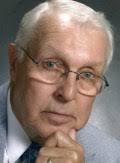 John Estep Obituary (2011)
