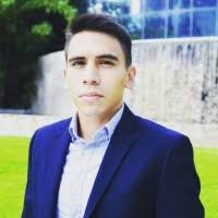 100+ "Juan Pinales" profiles