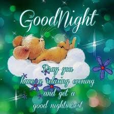 50 Best Good Night Quotes And Sayings Good Night Blessings Good Night Prayer Good Night Cards