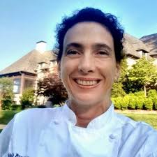 gcc #greensborocountryclub #gccchefs #awards