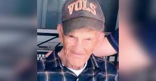 Ozias Ezekiel Seay Obituary