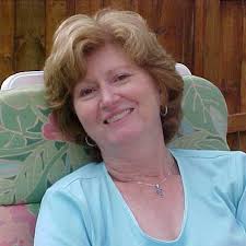 Contributions to the tribute of Maureen A. Cooley