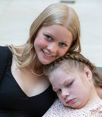 Bringing Our Community Together