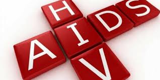 Hangi test tipinin ne zaman, ne kesinlikte sonuç vereceğine dair bilgi için, kırmızı kurdele i̇stanbul ekibinin farklı referansları derleyerek hazırladığı hiv test tipleri ve süreleri. Langkah Langkah Membuat Ujian Saringan Hiv Pra Perkahwinan Untuk Bakal Pengantin Di Malaysia Kahwinlife