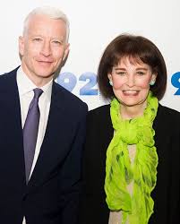 Anderson Cooper Net Worth 2020 How Much The Vanderbilt Family Is Worth