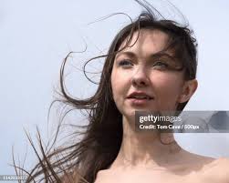 50 Blue Eye Cave Stock Photos, High-Res Pictures, and Images