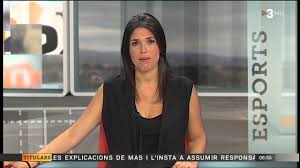 Tv3.lt naujienų portale rasite svarbiausias šiandienos naujienas, išskirtinius tv3 žinių video reportažus, lietuvos žmonių istorijas ir tv3 televizijos video turinį. Online Tv3 Play Vtwctr