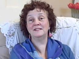 Grace Gerry of Graceful Solutions: Strategies for Well Being