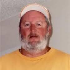 Obituary information for William Sawyers "Bill"