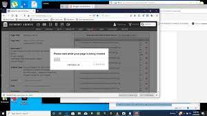 20.05.2021 · go to www.bing.com25%, 30% : Go To Www Bing Com25 30 Microsoft Search In Bing And Microsoft 365 Apps For Enterprise Deploy Office Microsoft Docs Download Www Bing Comgo To Www Bing Com25 30 Song Mp3 Risingindonesiacreative